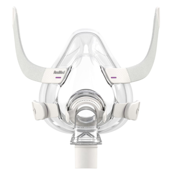 AirFit F20 for Her Mask Frame